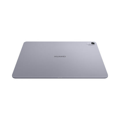 Huawei MatePad, PaperMatte Edition, 12GB RAM, 256GB Storage,Wifi, 11.5-inch display, Space Gray, UAE Version