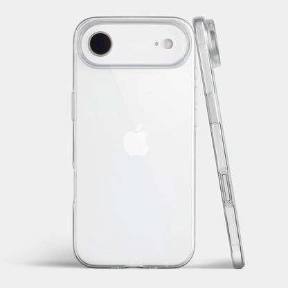 GRABIT 17 AIR COVER CLEAR CASE