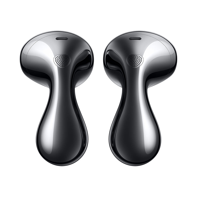 Huawei Freebuds 6, Black + Huawei Band 9