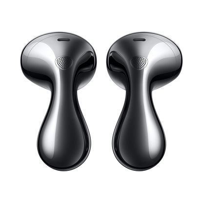 Huawei Freebuds 6, Black + Huawei Band 9