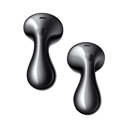 Huawei Freebuds 6, Black + Huawei Band 9