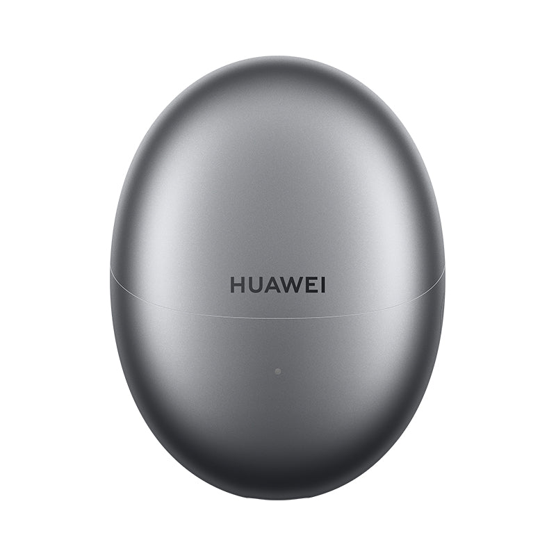 Huawei Freebuds 6, Black + Huawei Band 9