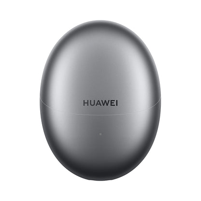 Huawei Freebuds 6, Black + Huawei Band 9