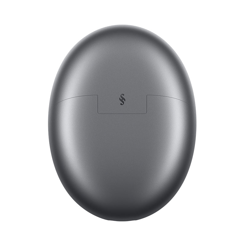 Huawei Freebuds 6, Black + Huawei Band 9