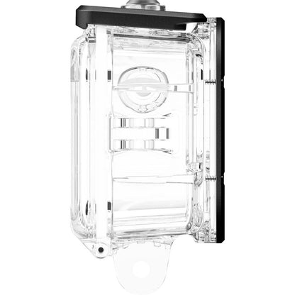 Insta360 Ace Pro 2 Dive Case