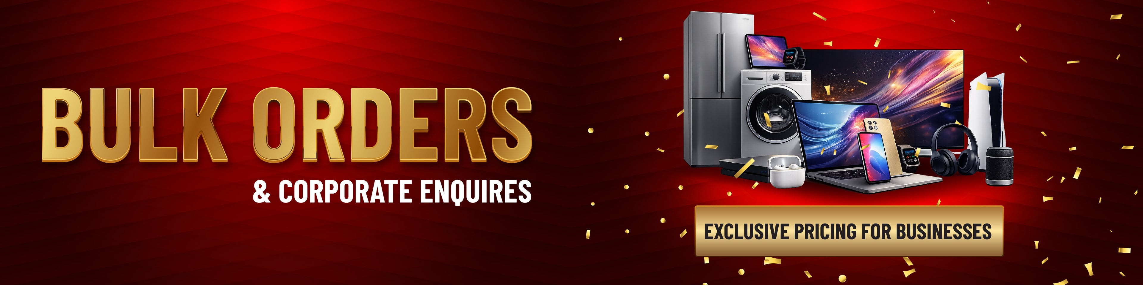 Image Banner