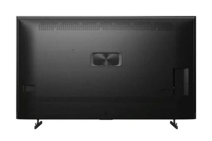 Hisense 100U7Q RM 100" Smart ULED TV Real Madrid Edition