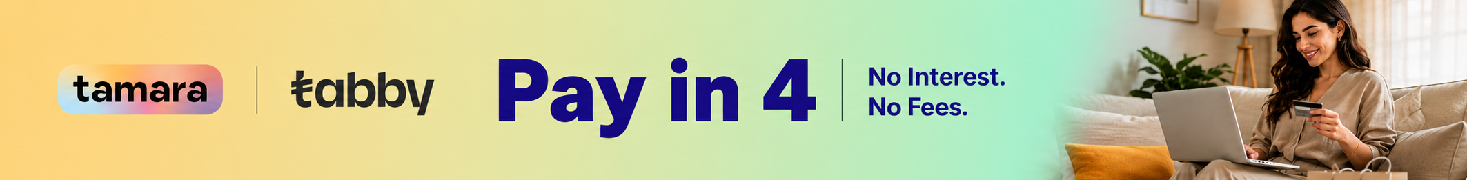 Image Banner