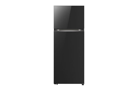 LG New Smart Inverter™, Top Freezer Fridge, LinearCooling™, DoorCooling+™ GR-B652PGFK