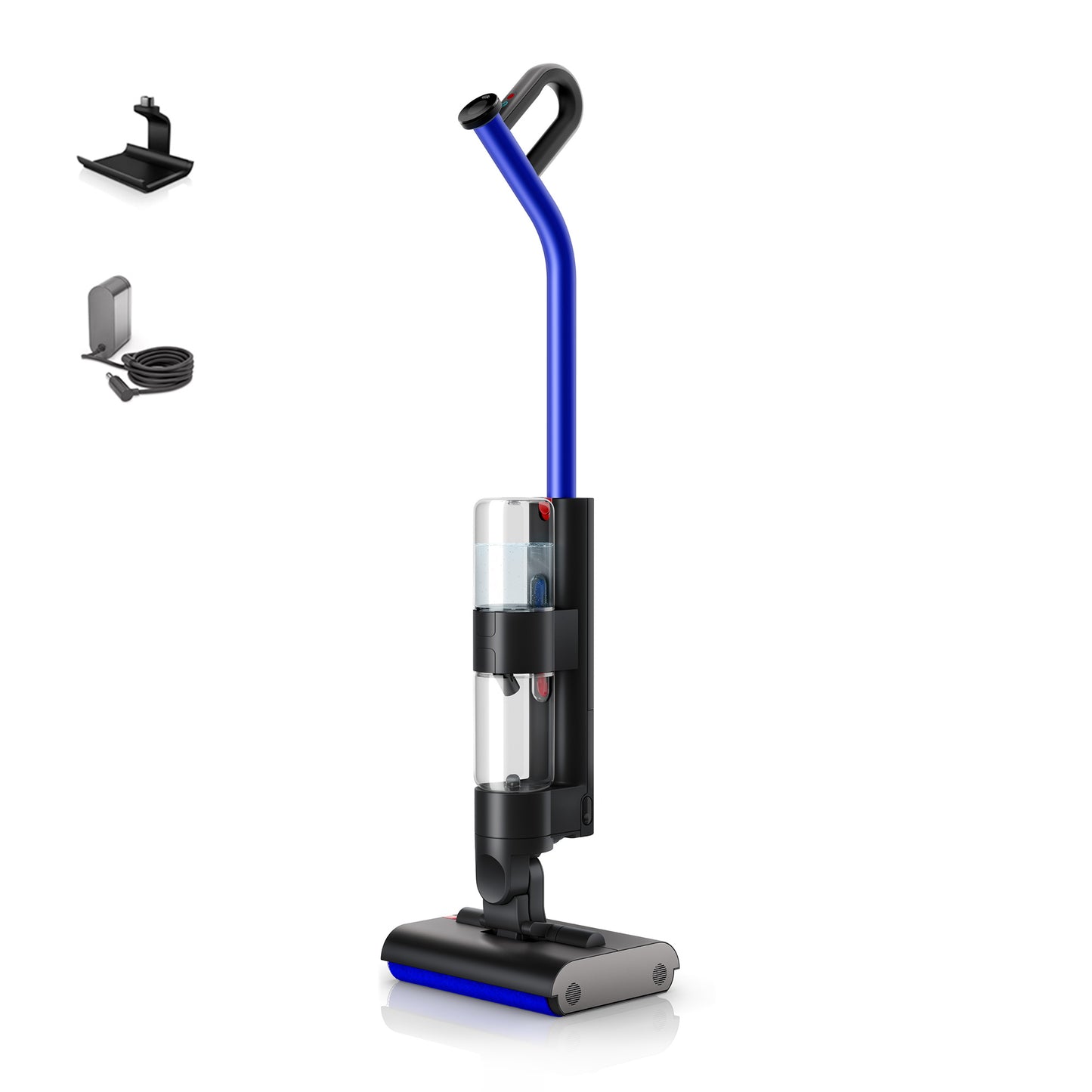 Dyson Wash G1- Wet floor Machine