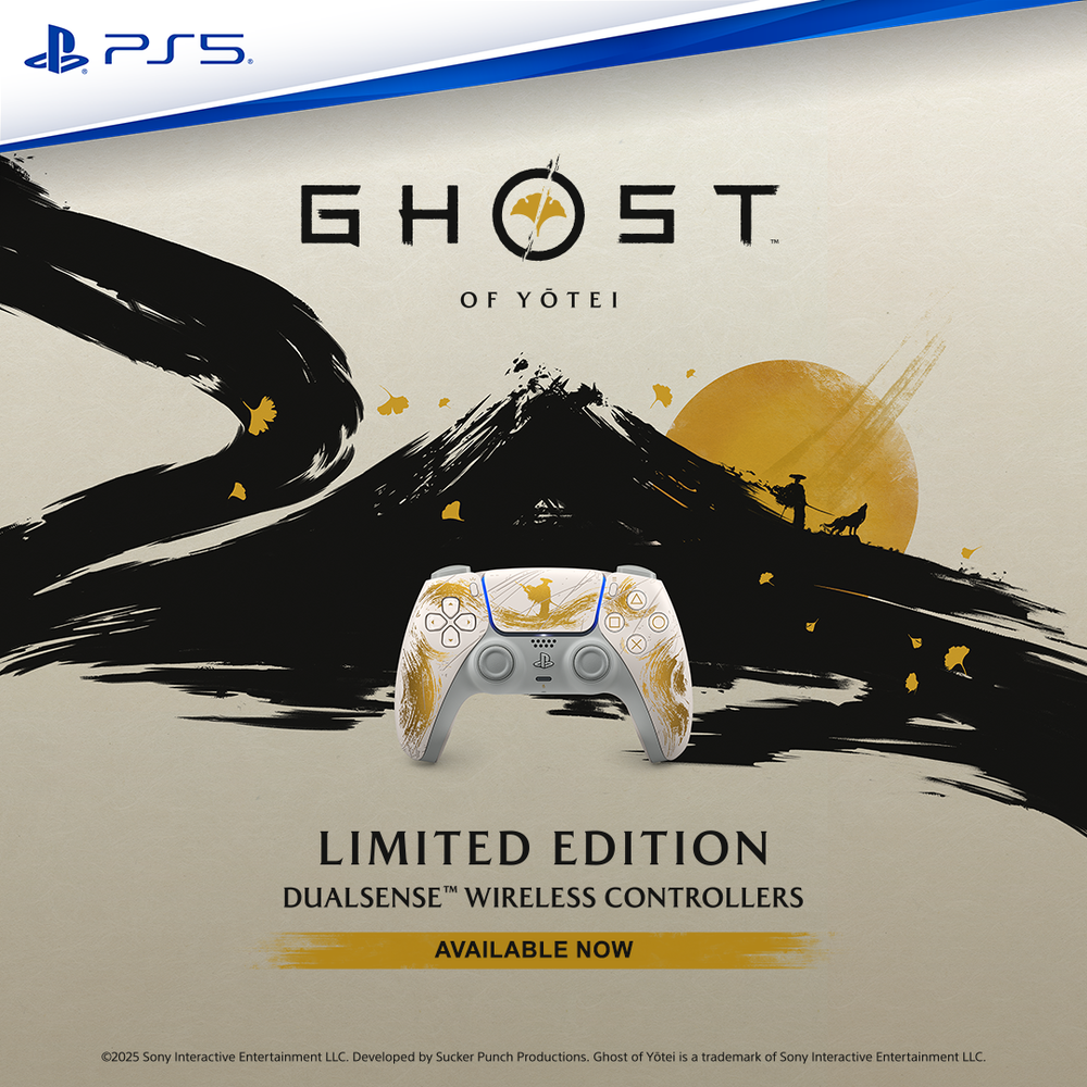 Multicolumn Image Banner