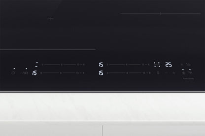 LG 60cm Built-in Induction Cooker, 4 zones CBIZ2435B