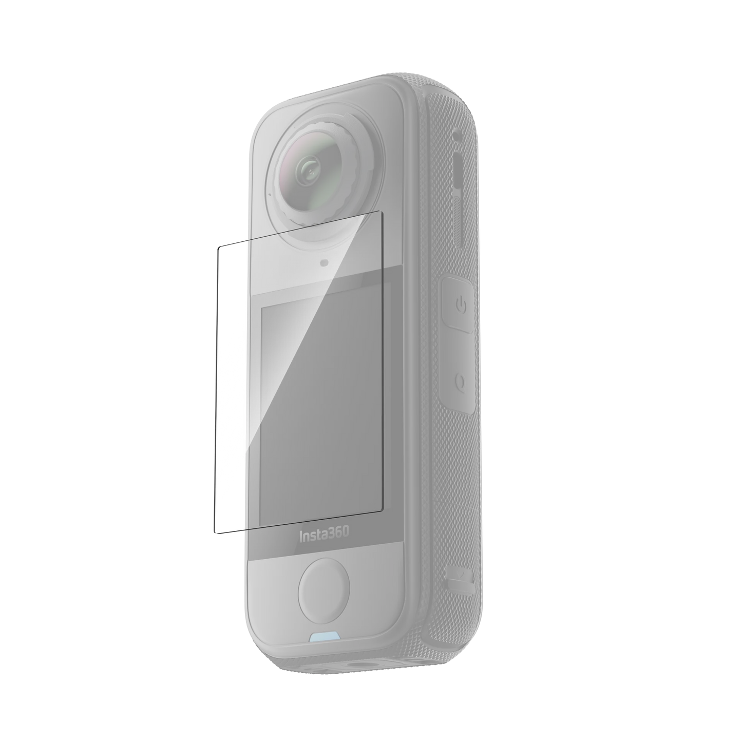 Insta360 Screen Protector for X4 Air