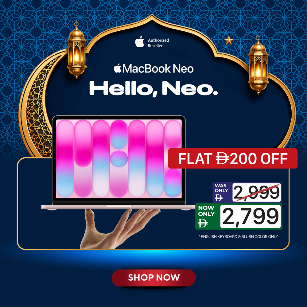 Multicolumn Image Banner