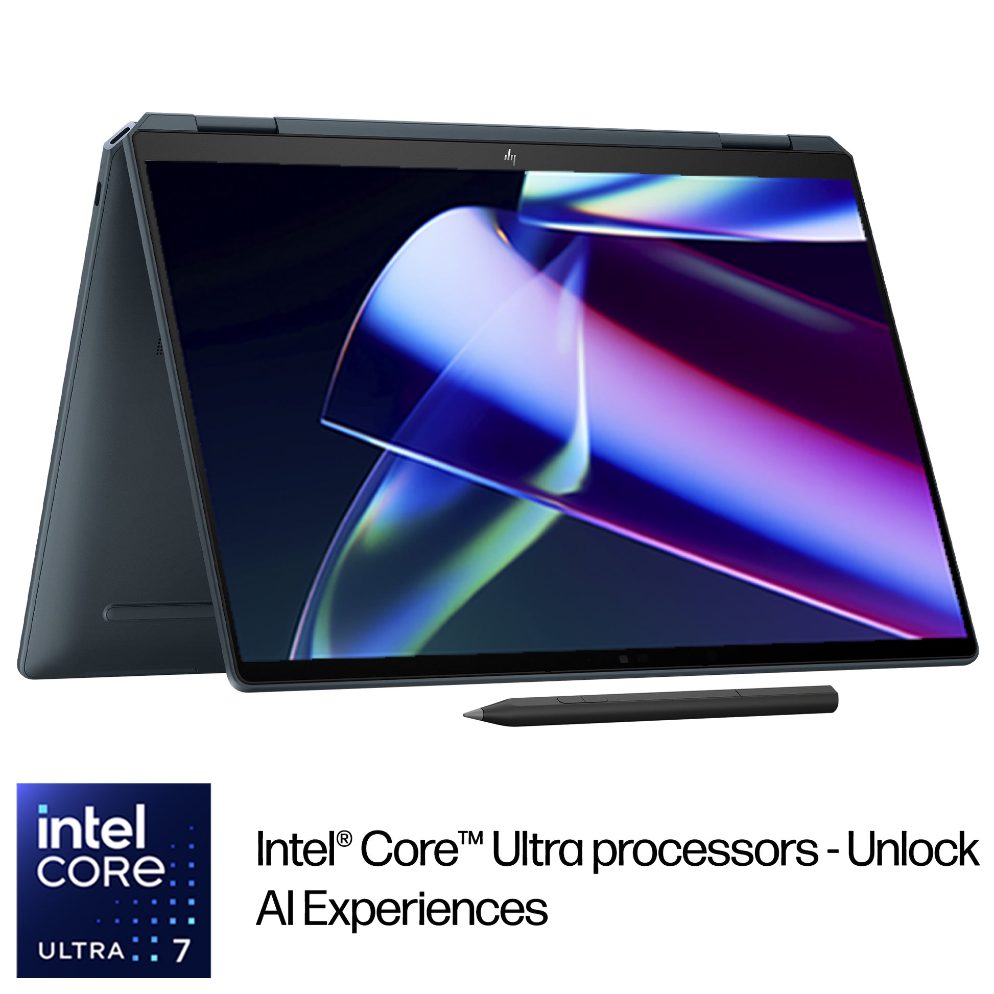 Intel Core I7 Hp Spectre X360 Update Hp Bios Update Spectre X360