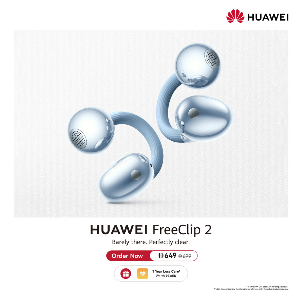 Multicolumn Image Banner