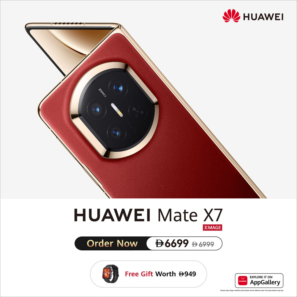 Multicolumn Image Banner