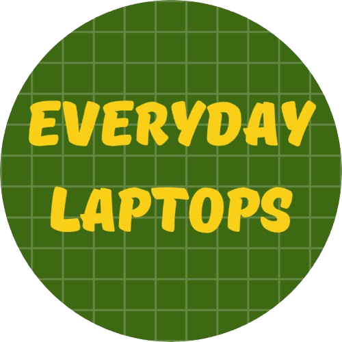 Multicolumn Image Banner