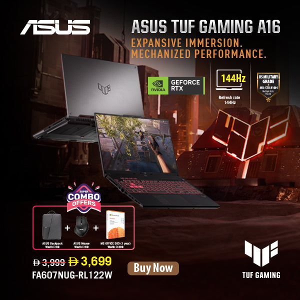 Multicolumn Image Banner