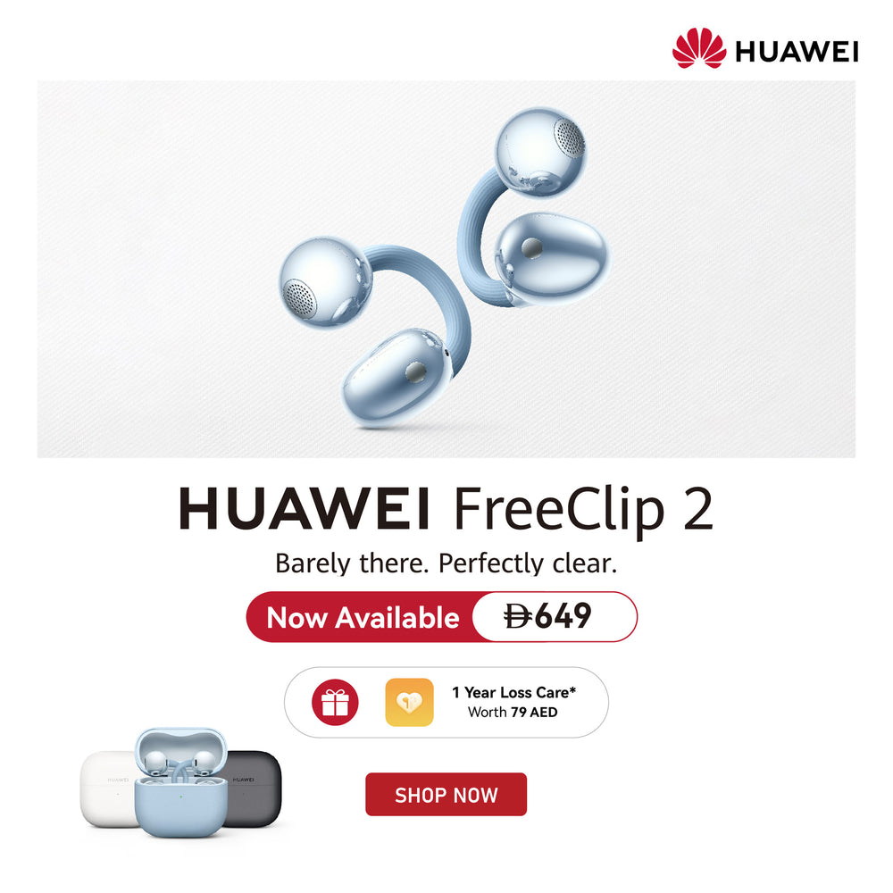 Multicolumn Image Banner