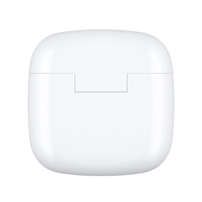 HUAWEI Nova 15 Max 8GB+256GB Lake Cyan + FreeBuds SE 2