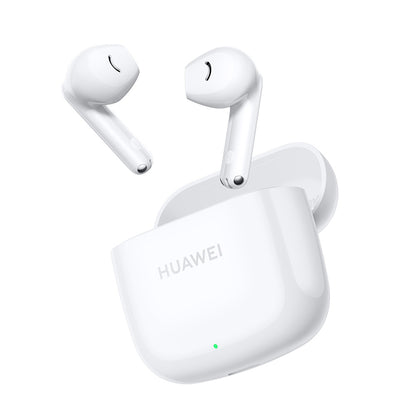 HUAWEI Nova 15 Max 8GB+256GB Golden Black + FreeBuds SE 2
