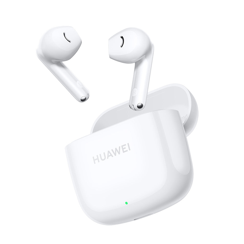 HUAWEI Nova 15 Max 8GB+256GB Blush Gold + FreeBuds SE 2
