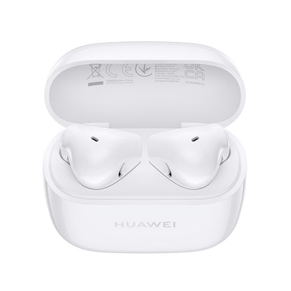 HUAWEI Nova 15 Max 8GB+256GB Blush Gold + FreeBuds SE 2