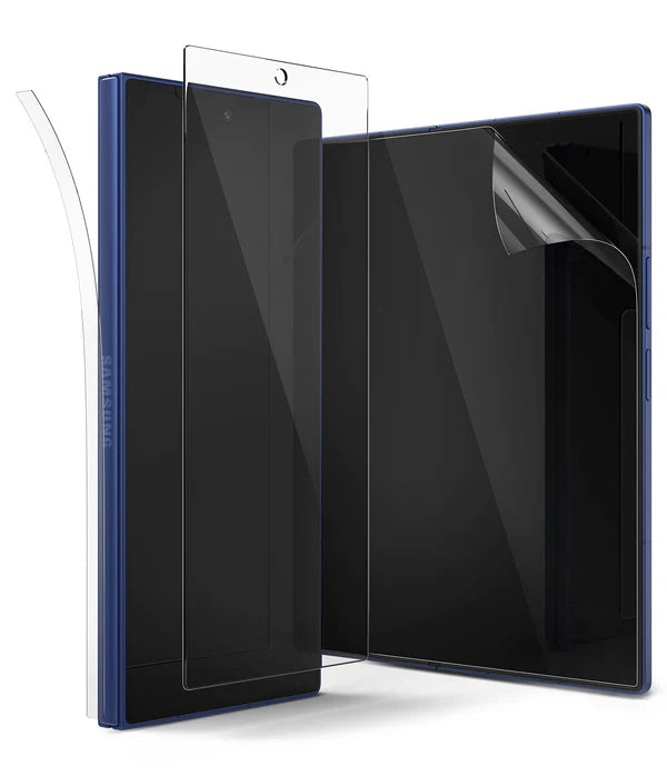 PROTECT CZFLD7 Z FOLD 7 TMP GLASS CLEAR C