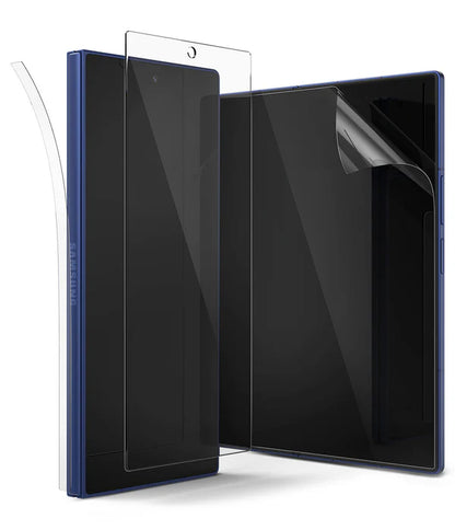 PROTECT CZFLD7 Z FOLD 7 TMP GLASS CLEAR C