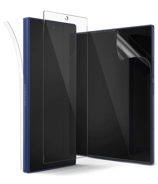 PROTECT CZFLD7 Z FOLD 7 TMP GLASS CLEAR C