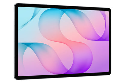 Samsung Galaxy Tab S12+ 5G — 12.6" Dynamic AMOLED 2X 120Hz, Dimensity 9500, 12GB/256GB, S Pen Included, IP68 (Gray)
