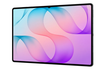 Samsung Galaxy Tab S12 Ultra 5G — 14.6" Dynamic AMOLED 2X 120Hz, Dimensity 9500, 12GB/512GB, S Pen Included, IP68 (Gray)