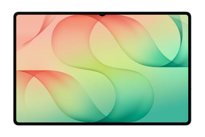 Samsung Galaxy Tab S12 Ultra Wi-Fi — 14.6" Dynamic AMOLED 2X 120Hz, Dimensity 9500, 12GB/256GB, S Pen Included, IP68 (Silver)