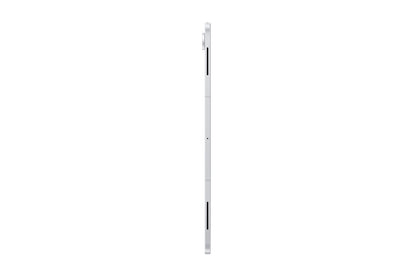 Samsung Galaxy Tab S12 Ultra 5G — 14.6" Dynamic AMOLED 2X 120Hz, Dimensity 9500, 12GB/512GB, S Pen Included, IP68 (Silver)