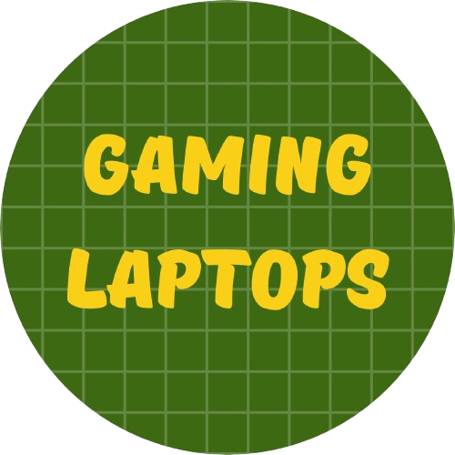 Multicolumn Image Banner