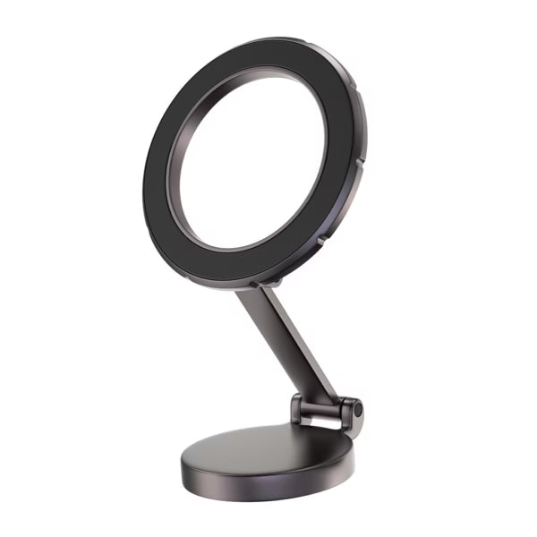 MYX PRO ZENGRIP MAGSAFE PHONE HOLDER GRY