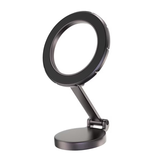 MYX PRO ZENGRIP MAGSAFE PHONE HOLDER GRY