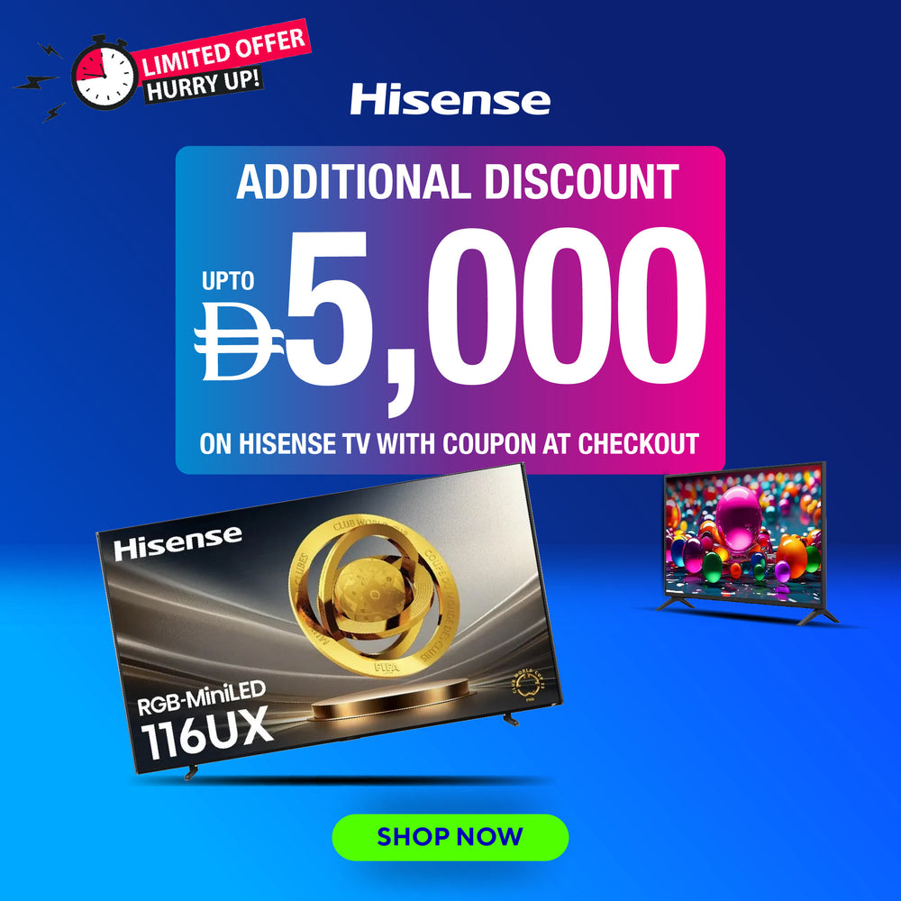 Multicolumn Image Banner