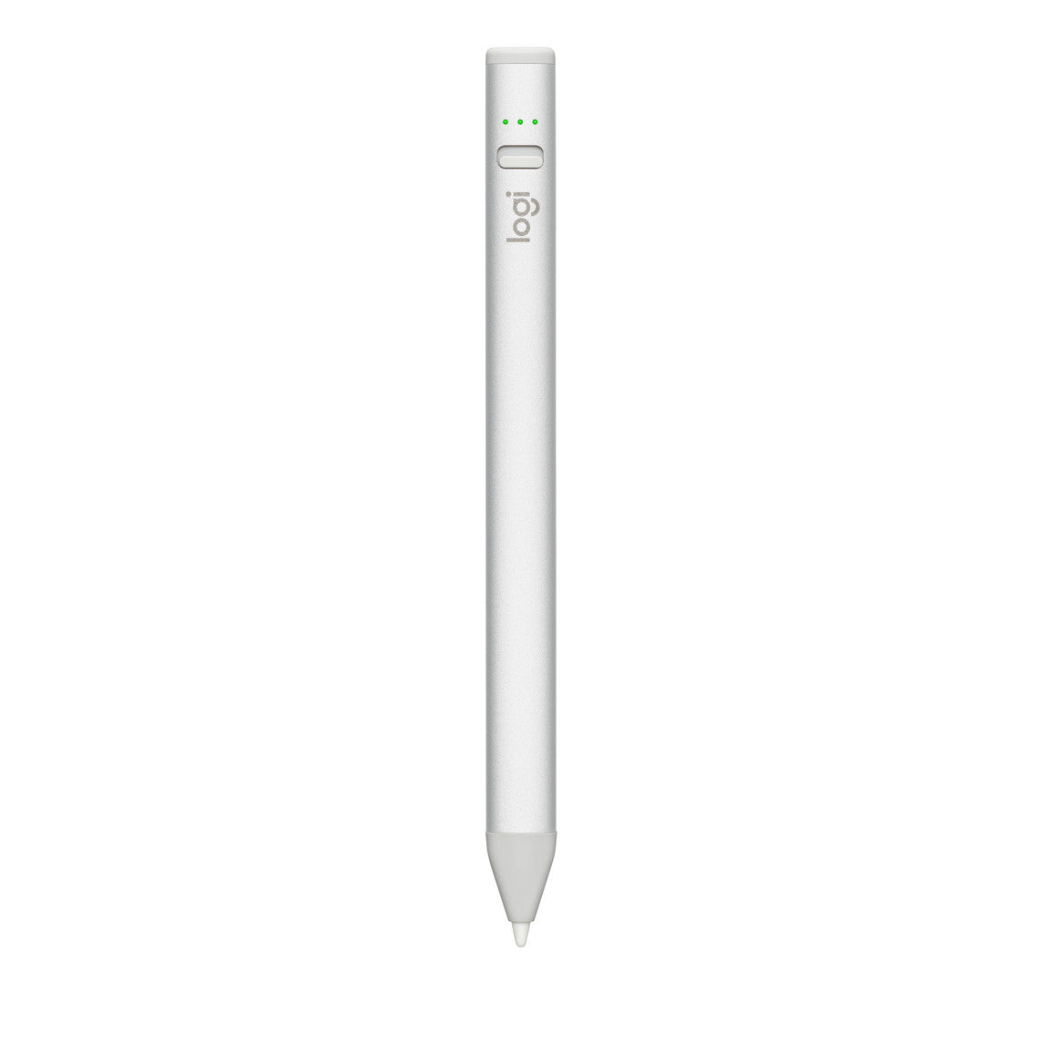 LOGITECH CRAYON