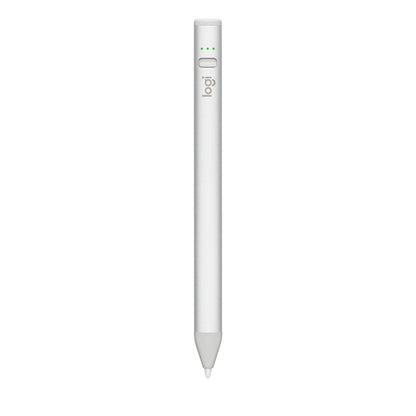 LOGITECH CRAYON