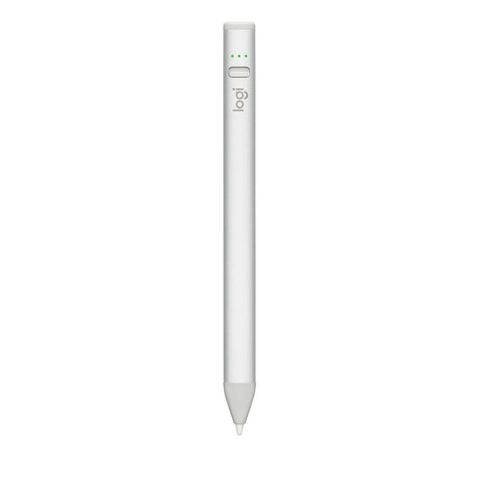 LOGITECH CRAYON