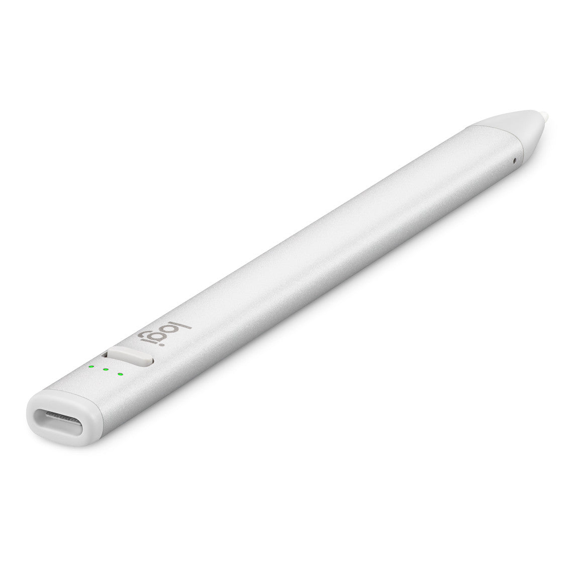 LOGITECH CRAYON