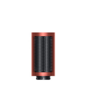 Dyson Air wrap-Strawberry Bronze