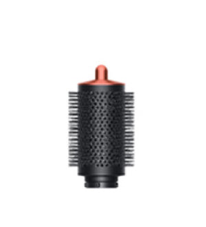 Dyson Air wrap-Strawberry Bronze