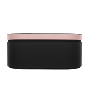 Dyson Air wrap-Strawberry Bronze