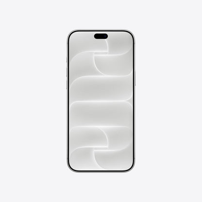 Apple iPhone 18 Pro Max 512GB Silver