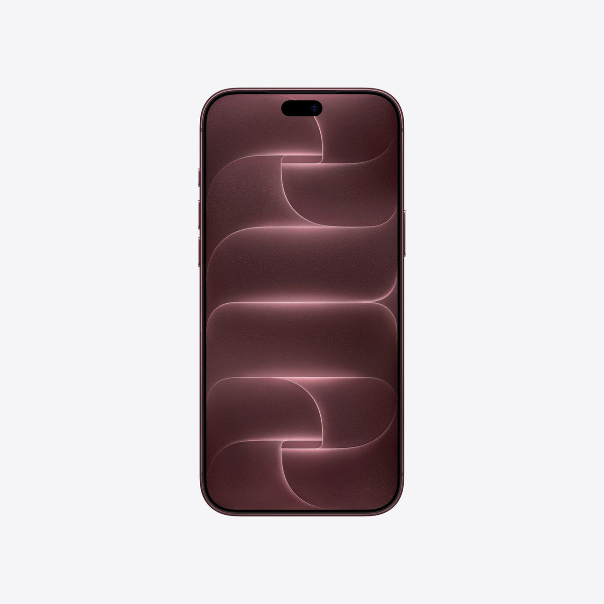 Apple iPhone 18 Pro Max 256GB Burgundy