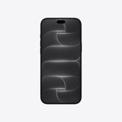 Apple iPhone 18 Pro Max 512GB Black