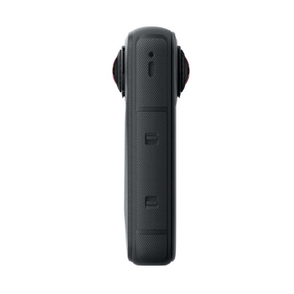 INSTA360 X4 Air Starter Bundle, Black